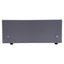Used Scitec 300CD Rotating Optical Chopper Control Unit 100-130VAC In, 15VDC Out