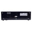 Used Scitec 300CD Rotating Optical Chopper Control Unit 100-130VAC In, 15VDC Out