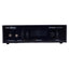 Used Scitec 300CD Rotating Optical Chopper Control Unit 100-130VAC In, 15VDC Out