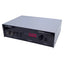 Used Scitec 300CD Rotating Optical Chopper Control Unit 100-130VAC In, 15VDC Out