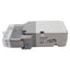 New – Open box SMC VP344-5L1-01NB Solenoid Valve, 3-Way N.O, 0.2-0.7MPa, Base-Mount, 24VDC Coil