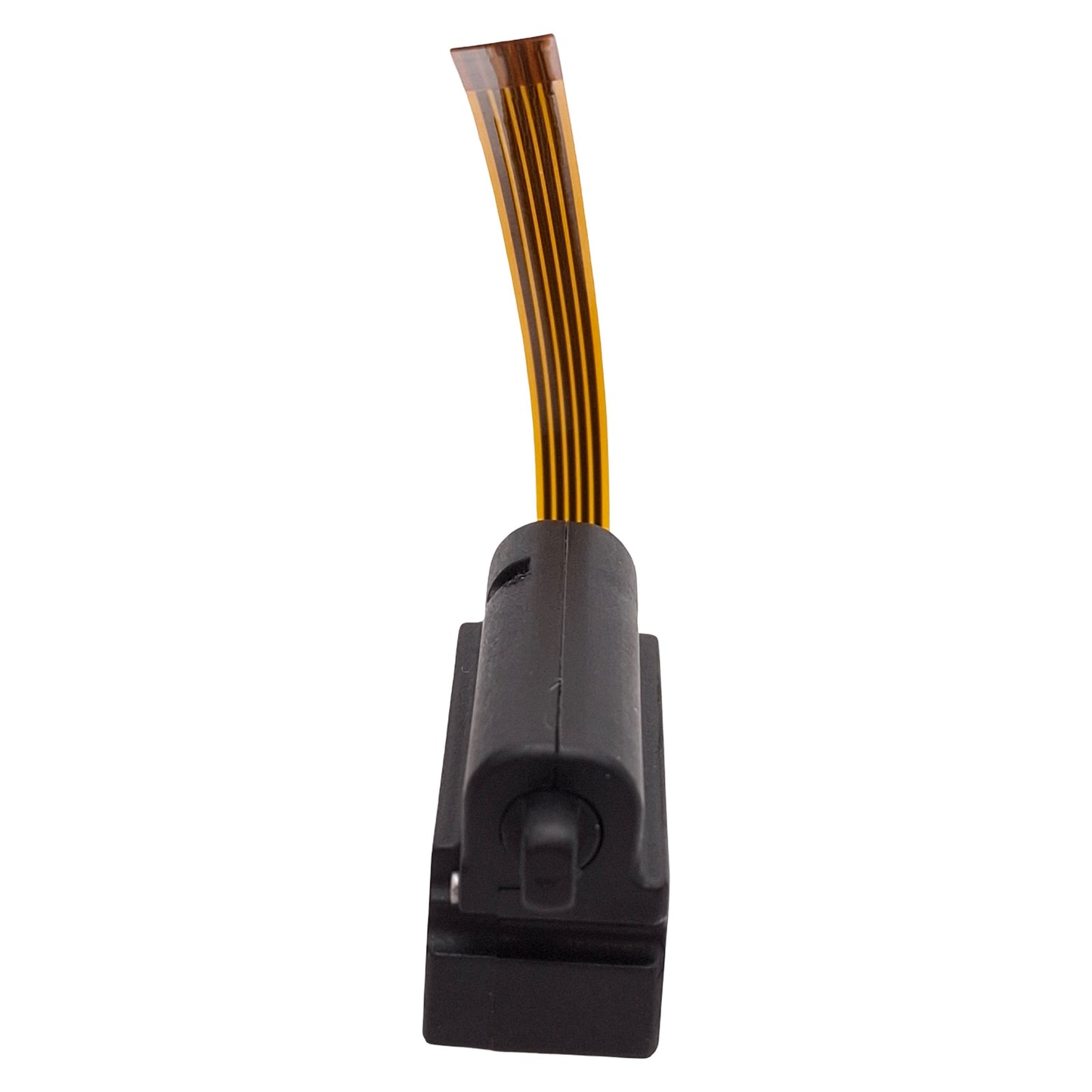 New Actuonix PQ12-63-12-S Micro Linear Actuator, 20mm Stroke, 63:1, 15mm/s, 12VDC
