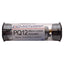 New Actuonix PQ12-63-12-S Micro Linear Actuator, 20mm Stroke, 63:1, 15mm/s, 12VDC