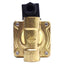 New Granzow H2U29-00Y Solenoid Valve 2-Way NC, 0-200psi, 1/4 NPT, 24VDC Coil