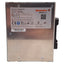 Used Weidmuller 1469480000 PRO ECO Power Supply, 120W 24VDC 5A OUT, 100-240VAC IN