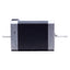 Used Oriental Motor PKP246D15B2 Bipolar Stepper Motor, 2-Phase, 1.8°, 4.4VDC, NEMA 17