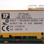 New XP Power ECS100US24 Power Supply, 100W 24VDC 4.2A Output, 100-240VAC 1.9A Input