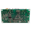 New XP Power ECS100US24 Power Supply, 100W 24VDC 4.2A Output, 100-240VAC 1.9A Input