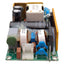 New XP Power ECS100US24 Power Supply, 100W 24VDC 4.2A Output, 100-240VAC 1.9A Input