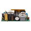 New XP Power ECS100US24 Power Supply, 100W 24VDC 4.2A Output, 100-240VAC 1.9A Input