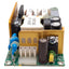 New XP Power ECS100US24 Power Supply, 100W 24VDC 4.2A Output, 100-240VAC 1.9A Input