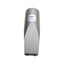 Used Branson 109-152-1532 Ultrasonic Weld Horn, Rectangle, Steel, 20kHz, Radius Tips