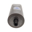 Used Branson 109-152-1532 Ultrasonic Weld Horn, Rectangle, Steel, 20kHz, Radius Tips