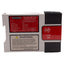 Used Banner IM-T-9A Light Curtain Safety Relay Module, 24VDC In, 3NO 6A Out, DIN Rail