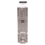 Used Banner IM-T-9A Light Curtain Safety Relay Module, 24VDC In, 3NO 6A Out, DIN Rail