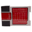 Used Banner IM-T-9A Light Curtain Safety Relay Module, 24VDC In, 3NO 6A Out, DIN Rail