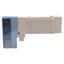 Used SMC SY5A00-5U1 Solenoid Valve, 4-Position Dual 3-Port, 0.15-0.7MPa, 24VDC Coil