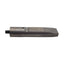 Used Branson 109-142-409 Ultrasonic Weld Horn, Rectangle, Steel, 20kHz, Radius Tips