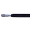 Used Thorlabs PT1 Single Axis Translation Stage w/ Micrometer Drive 1" Travel, 3 x 4"