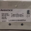 New Aventics L22BB552B060T61 Solenoid Valve 4-Way 3-Position, 1/4in NPTF, 24VDC Coil