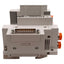 Used SMC SS5Y5-10F1-06B-N7D Pneumatic Manifold Base 6-Station, ø1/4in One-Touch, DB25