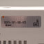 Used SMC SS5Y5-10F1-06B-N7D Pneumatic Manifold Base 6-Station, ø1/4in One-Touch, DB25