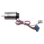 Used Maxon 283840 304540 EC-Max Brushless DC Motor, ø3mm Shaft, 18000rpm, 3.5N, 24VDC