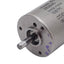 Used Maxon 283840 304540 EC-Max Brushless DC Motor, ø3mm Shaft, 18000rpm, 3.5N, 24VDC