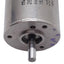 Used Maxon 283840 304540 EC-Max Brushless DC Motor, ø3mm Shaft, 18000rpm, 3.5N, 24VDC