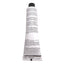 New Molykote 111 Silicone Lubricant & Sealant Compound, -40°F~400°F, 5.3oz
