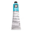 New Molykote 111 Silicone Lubricant & Sealant Compound, -40°F~400°F, 5.3oz