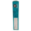 New Molykote 111 Silicone Lubricant & Sealant Compound, -40°F~400°F, 5.3oz