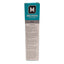New Molykote 111 Silicone Lubricant & Sealant Compound, -40°F~400°F, 5.3oz