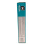 New Molykote 111 Silicone Lubricant & Sealant Compound, -40°F~400°F, 5.3oz