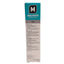 New Molykote 111 Silicone Lubricant & Sealant Compound, -40°F~400°F, 5.3oz