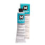 New Molykote 111 Silicone Lubricant & Sealant Compound, -40°F~400°F, 5.3oz