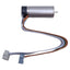 New – Open box Maxon 304531 EC-Max Brushless DC Motor w/ Encoder, ø2mm Shaft, 12VDC, 11,900RPM