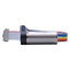 New – Open box Maxon 304531 EC-Max Brushless DC Motor w/ Encoder, ø2mm Shaft, 12VDC, 11,900RPM