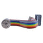 New – Open box Maxon 304531 EC-Max Brushless DC Motor w/ Encoder, ø2mm Shaft, 12VDC, 11,900RPM