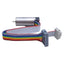 New – Open box Maxon 304531 EC-Max Brushless DC Motor w/ Encoder, ø2mm Shaft, 12VDC, 11,900RPM