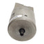 Used Branson M253010-06 Ultrasonic Welding Horn, Rectangle, Aluminum, 20kHz