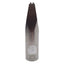 Used Branson 109-166-1251 Ultrasonic Weld Horn, Square, Titanium, 20kHz, Radius Tips