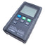 Used Omega RDXL12SD Portable Thermometer/Data Logger 12-Channel, LCD Display