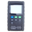 Used Omega RDXL12SD Portable Thermometer/Data Logger 12-Channel, LCD Display