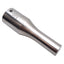 Used Branson 612-001-021 Ultrasonic Weld Horn ø0.88in Round Tip Flat, Titanium, 20kHz