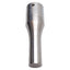 Used Branson 612-001-021 Ultrasonic Weld Horn ø0.88in Round Tip Flat, Titanium, 20kHz