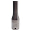 Used Branson 612-001-021 Ultrasonic Weld Horn ø0.88in Round Tip Flat, Titanium, 20kHz