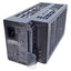 Used Lambda LMS-3040 Power Supply 60W, 85-132VAC/170-265VAC In, 0-40VDC Out