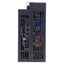 Used Lambda LMS-3040 Power Supply 60W, 85-132VAC/170-265VAC In, 0-40VDC Out