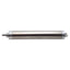 Used Bimba 5013-DXP Pneumatic Cylinder, ø2-1/2in Bore, 13in Stroke, 250psi, 1/4in NPT